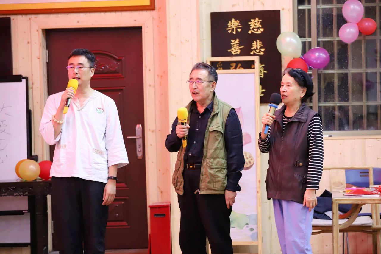 我們家做的最對的事，就是來到爸媽在線！
