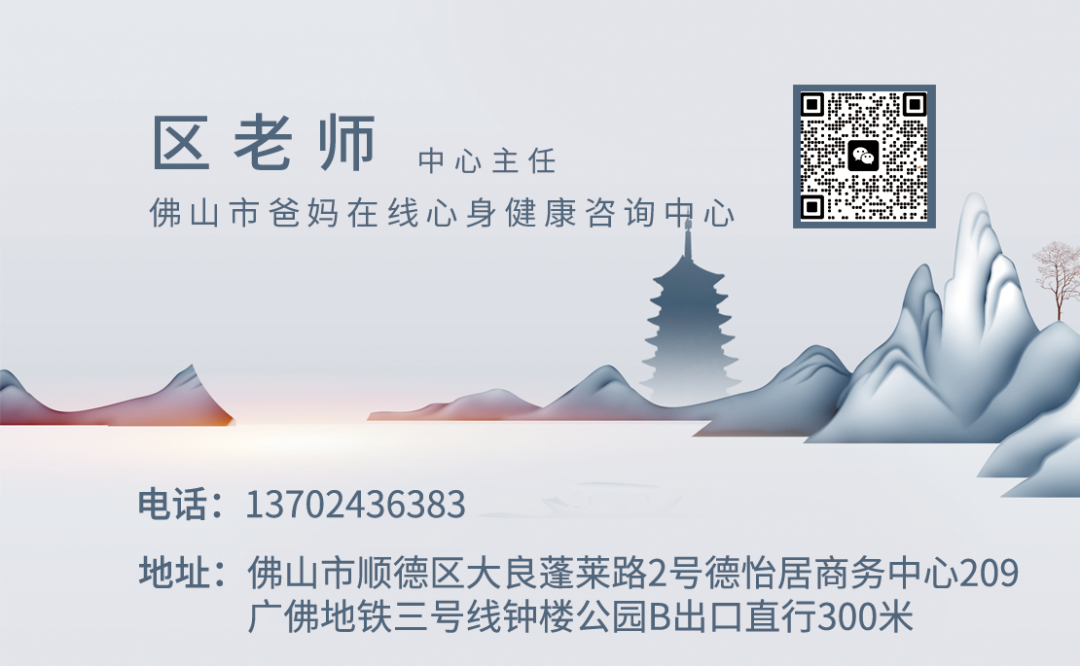 1751618665106675.png